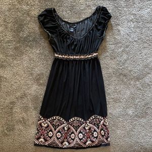 Max Edition Women’s Dress Size Large